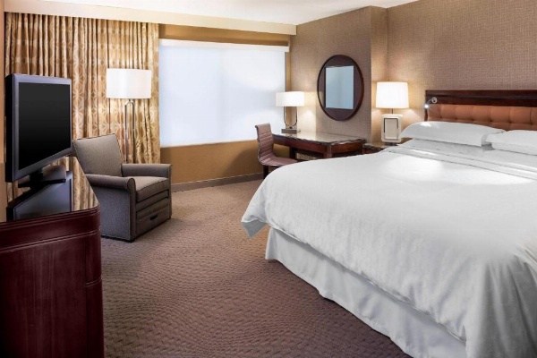 Sheraton Hartford South image 17