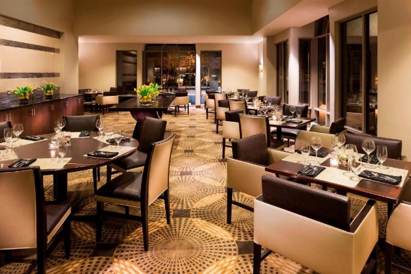 Sheraton Hartford South image 26